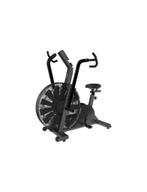 Hammer Strength HD Air Bike