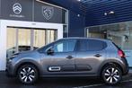 Citroen C3 1.2 PureTech Max | Stoelverwarming | Navigatie |, Voorwielaandrijving, 83 pk, Euro 6, 1199 cc