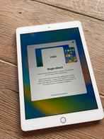 Apple iPad (2018)- 32GB - Rosegoud, Computers en Software, Apple iPads, 10 inch, Gebruikt, 32 GB, Apple iPad