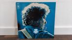 Bob Dylan – More Bob Dylan Greatest Hits LP Platen, Ophalen of Verzenden, Gebruikt, 12 inch, Overige genres