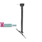 Beamer Plafond Muurbeugel, Projector beugel, Draai-en kantel, Audio, Tv en Foto, Beamer-accessoires, Nedis, Info@marbeco.nl, Beamerbeugel