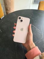 Iphone 13, Telecommunicatie, Mobiele telefoons | Apple iPhone, Ophalen, 128 GB, Zwart, IPhone 13