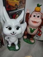 Beelden, Ophalen of Verzenden