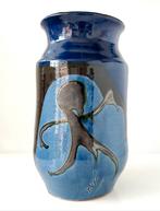 Vintage Mid Century Modern Design Vaas Thomas Buxó, Antiek en Kunst, Verzenden