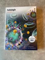 Anatomie fysiologie pathologie boeken, Boeken, Schoolboeken, Ophalen of Verzenden, Zo goed als nieuw, Overige niveaus, Biologie