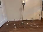 Gratis lamp die gerepareerd moet worden, Antiek en Kunst, Ophalen