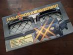 Mistlampen - complete set, Auto-onderdelen, Ophalen, Nieuw