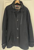 Mooie, nette herenjas., Maat 52/54 (L), Reset, Zwart, Ophalen of Verzenden