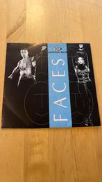 Vinyl single 2 Unlimited - Faces, Cd's en Dvd's, Ophalen of Verzenden, Zo goed als nieuw, Pop