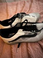 Originele Vans schoenen, Kleding | Heren, Schoenen, Ophalen of Verzenden, Zwart