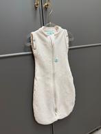 ErgoPouch Cocoon Inbaker Slaapzak - 1.0 Tog, Kinderen en Baby's, Ophalen of Verzenden, Zo goed als nieuw, Slaapzak