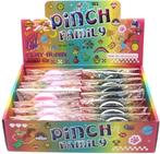 PARTIJ SQUISHY COOKIES IN DISPLAY, ., Nieuw, Ophalen of Verzenden, .