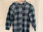 Onesie hema 134/140, Ophalen of Verzenden, Zo goed als nieuw, Jongen of Meisje, Nacht- of Onderkleding