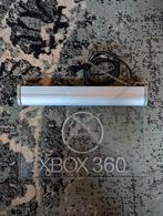 Xbox 360 Lichtbord, Ophalen of Verzenden, Gebruikt, Overige genres