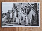 ansichtkaart Breda Princenhage Sint Martinuskerk Zuidzijde, Verzamelen, Ansichtkaarten | Nederland, Ophalen of Verzenden, 1960 tot 1980