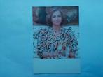 Koningin Sofia, Verzenden, Nieuw, Buitenland, Kaart, Foto of Prent