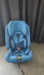 Recaro Autostoel 0 tot 18 KG, 0 t/m 18 kg, Ophalen, Overige merken, Gebruikt