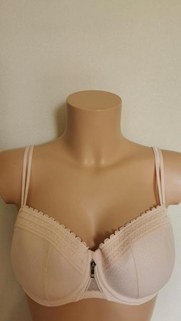 Nieuw prima donna bh I want you 75d  beschikbaar voor biedingen