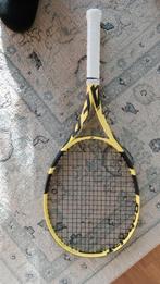 Babolat Pure Aero Lite, Ophalen of Verzenden, Zo goed als nieuw, Racket, Babolat