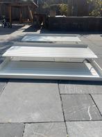 Ikea komplement schoenenrek 100 bij 58, Ophalen, 50 tot 100 cm, Zo goed als nieuw, Minder dan 100 cm