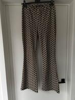 Jazzpant new collection, Kleding | Dames, Maat 42/44 (L), Ophalen of Verzenden, Zo goed als nieuw, Lang