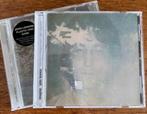 John Lennon - Imagine + Plastic Ono Band (2000 remaster) cds, Ophalen of Verzenden, 1980 tot 2000, Zo goed als nieuw