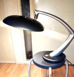 Design Space Age Lamp Gemerkt Fase begin jaren 70, Verzenden