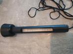 Water temperatuur meter nieuw, Watersport en Boten, Ophalen of Verzenden, Nieuw, Overige typen