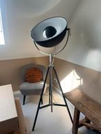 It’s about Romi Holywood lamp, Ophalen, Metaal, Urban, 150 tot 200 cm