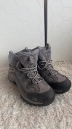 Hi-Tec Wandelschoenen Maat 39 (valt kleiner), Kleding | Dames, Schoenen, Ophalen, Gedragen, Grijs, Wandelschoenen