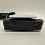 Sony PS5 HD Camera, Spelcomputers en Games, Sony, Zo goed als nieuw, Support@sony.com, 1-7-1 Konan, Minato-ku
Tokyo 108-0075
Japan