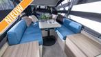 Easy Caravanning TakeOff Sport demo: 1000 euro cash back, Tot en met 2