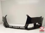 Audi A4 8K B8 Facelift S-Line Competition Plus Voorbumper 4x, Ophalen of Verzenden, Gebruikt, Audi, Bumper