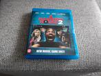 A haunted house 2, Cd's en Dvd's, Blu-ray, Ophalen of Verzenden, Zo goed als nieuw