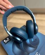 Headphones, Ophalen of Verzenden, Nieuw