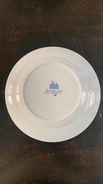 Petrus Regout, Antiek en Kunst, Ophalen of Verzenden