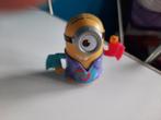 Minion als piraat, Verzamelen, Poppetjes en Figuurtjes, Ophalen of Verzenden