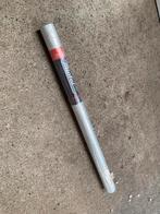 Miofol 125 AV dampdichte folie 1.5x25m1 (= 37,5m²), Doe-het-zelf en Verbouw, Isolatie en Afdichting, Minder dan 4 cm, Overige materialen