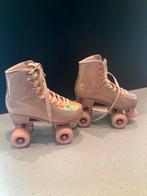 Groovy Rolschaatsen Maat 36, Ophalen of Verzenden, Zo goed als nieuw, Dames