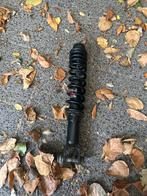 Ysuni Veer - Zip, Fietsen en Brommers, Fietsonderdelen, Ophalen, Gebruikt, Algemeen, Overige typen