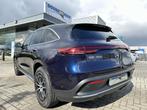 Mercedes-Benz EQC 400 4MATIC Premium AMG, 80 kWh incl. BTW S, Auto's, Mercedes-Benz, Origineel Nederlands, Te koop, 5 stoelen