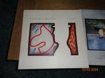 Spandau Ballet – True/vinyl lp /1983 -ZGST., Ophalen of Verzenden, 1980 tot 2000, Zo goed als nieuw, 12 inch