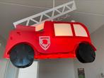 Accessoires brandweer kamer, Kinderen en Baby's, Kinderkamer | Inrichting en Decoratie, Ophalen of Verzenden, Zo goed als nieuw
