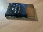Literatuur opruiming     9 titels   1,50 tot 2,50 per boek, Ophalen of Verzenden, Zo goed als nieuw, Nederland