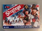Stratego Original (nieuw in doos), Hobby en Vrije tijd, Ophalen of Verzenden, Nieuw