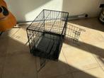 Bench Lengte 61 x breedte 45 x hoogte 50 cm, Ophalen of Verzenden, Zo goed als nieuw