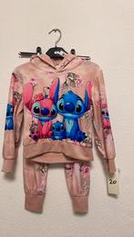 Partij nieuw lilo huispakken 11 setje, Kleding | Dames, Ophalen of Verzenden, Nieuw