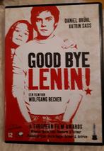 Good bye lenin, Ophalen of Verzenden, Zo goed als nieuw