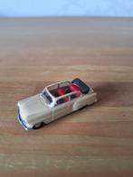 Opel olympia, Ophalen of Verzenden, Zo goed als nieuw, Auto, Brekina