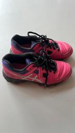Hockyschoenen maat 32,5, Sport en Fitness, Ophalen of Verzenden, Gebruikt, Schoenen